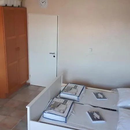 شقة Casa Del Sol Stranddistelweg فيهمارن