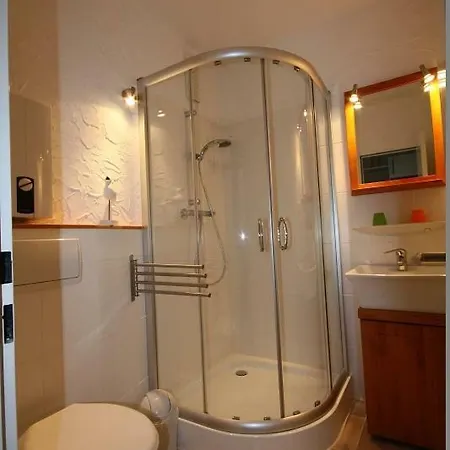 Casa Del Sol Stranddistelweg Διαμέρισμα