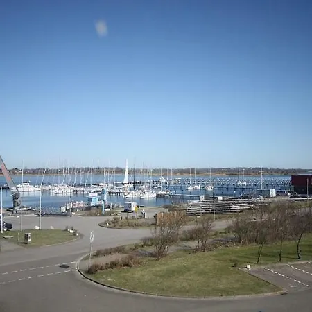 Casa Del Sol Stranddistelweg *