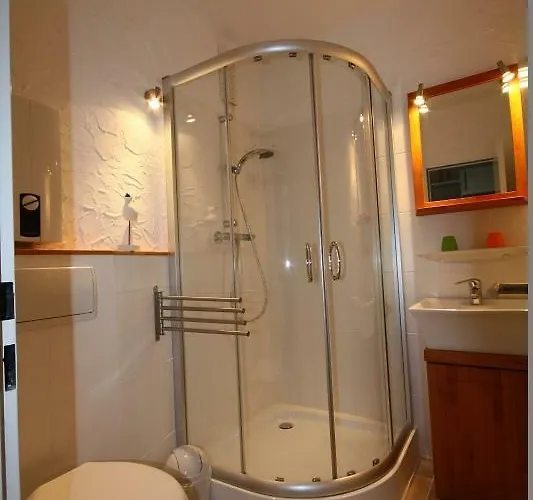 Casa Del Sol Stranddistelweg Apartamento