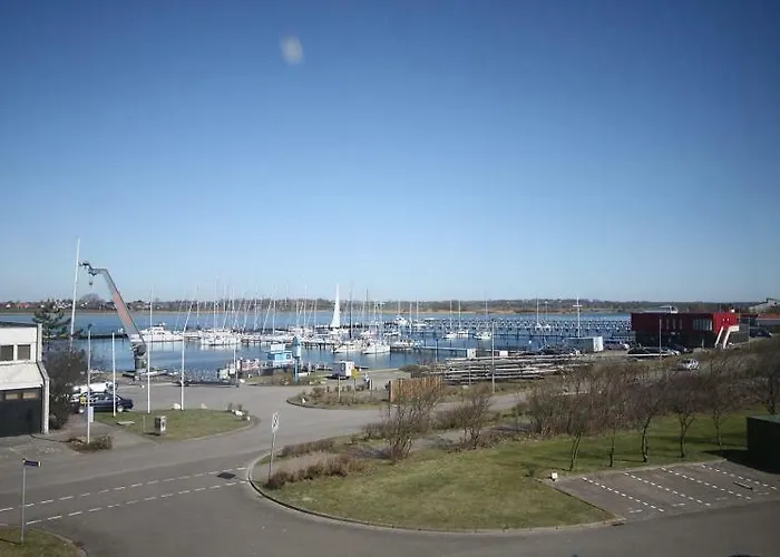 Casa Del Sol Stranddistelweg *